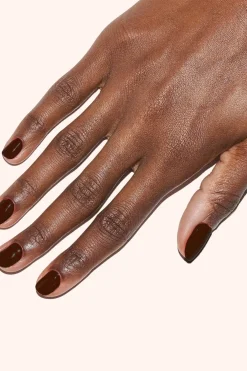 Gel Polish COL130*Le Mini Macaron Discount