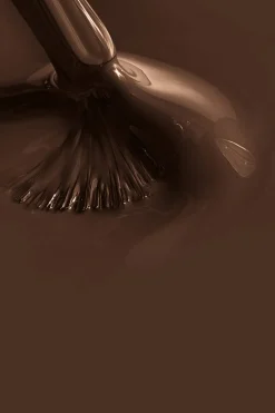 Gel Polish COL130*Le Mini Macaron Discount