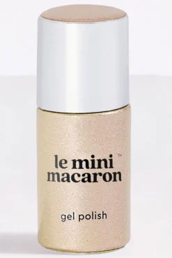 Le Mini Macaron Gel Polish COL113< Neglelak