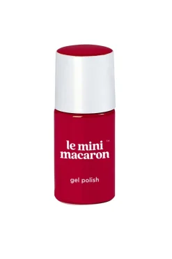 Le Mini Macaron Gel Polish COL072< Neglelak