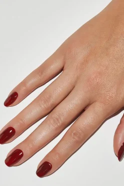 Le Mini Macaron Gel Polish COL072< Neglelak