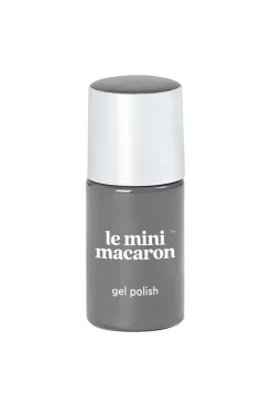 Gel Polish COL061*Le Mini Macaron Sale