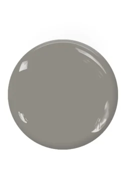 Gel Polish COL061*Le Mini Macaron Sale