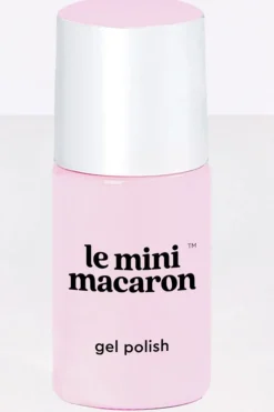 Le Mini Macaron Gel Polish COL112< Neglelak