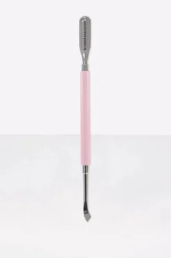 Le Mini Macaron Gel Polish Removal Tool AC003< Negle Ting