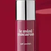 Gel Polish Vin Chaud*Le Mini Macaron Online