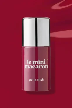 Gel Polish Vin Chaud*Le Mini Macaron Online
