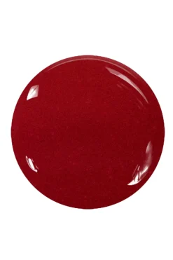 Gel Polish Vin Chaud*Le Mini Macaron Online