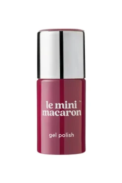Gel Polish Vin Chaud*Le Mini Macaron Online