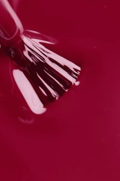 Gel Polish Vin Chaud*Le Mini Macaron Online