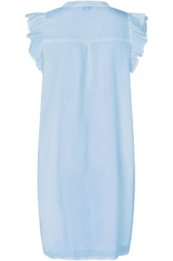 MbyM Gemala Long-M< Kjoler