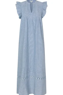 Gemala X-Long-M 59310261*MbyM Sale