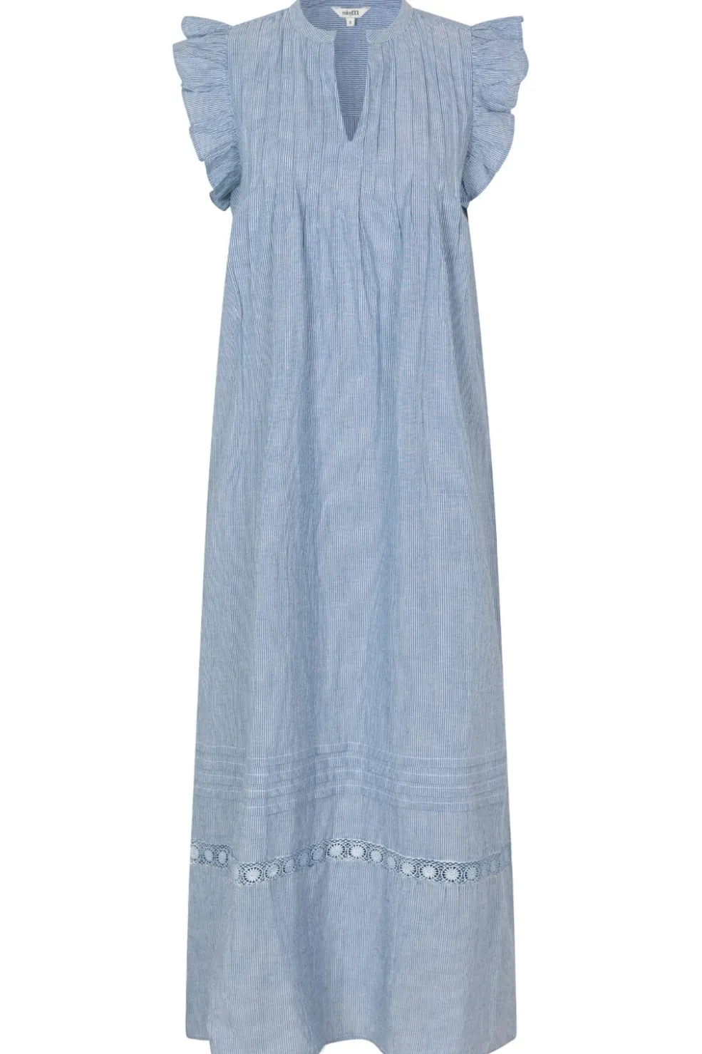 Gemala X-Long-M 59310261*MbyM Sale