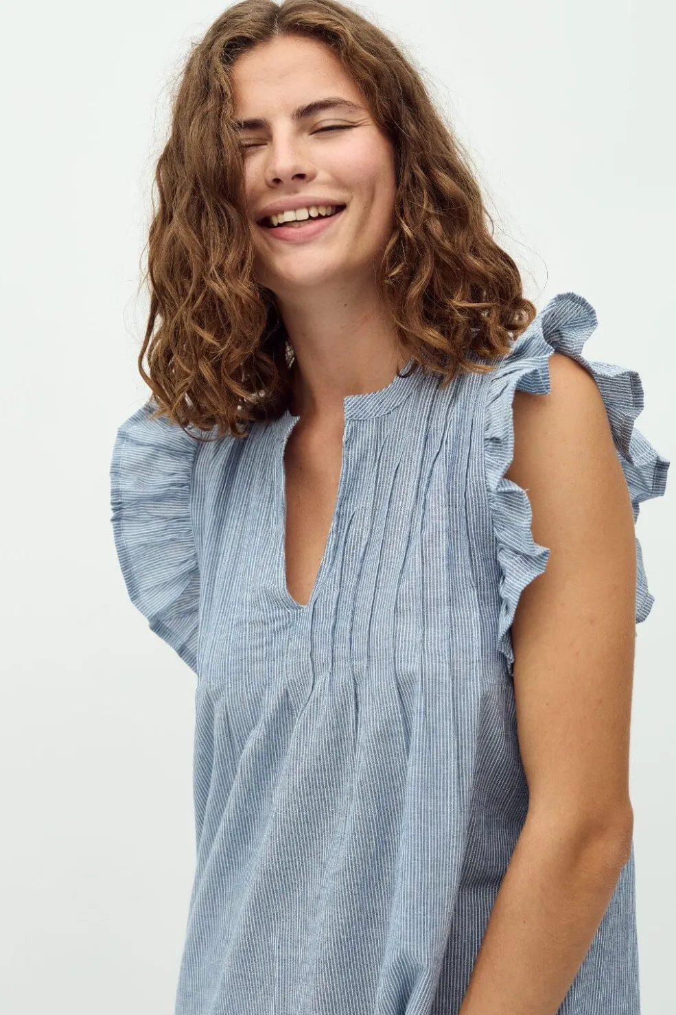 Gemala X-Long-M 59310261*MbyM Sale