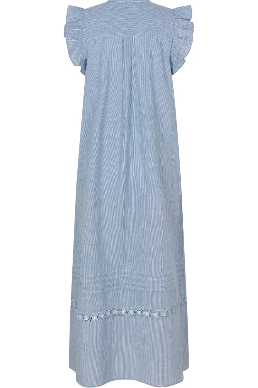 Gemala X-Long-M 59310261*MbyM Sale