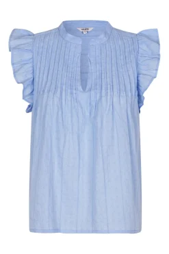 Gemala-M*MbyM Discount