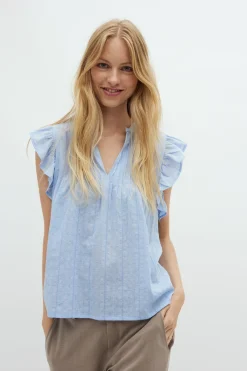 Gemala-M*MbyM Discount