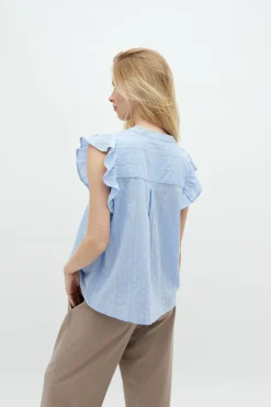 Gemala-M*MbyM Discount