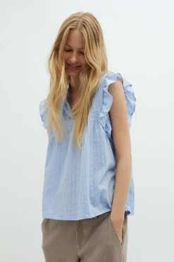 Gemala-M*MbyM Discount