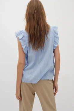 Gemala-M*MbyM Discount