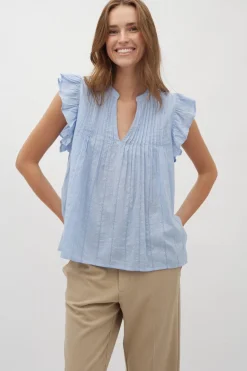 Gemala-M*MbyM Discount