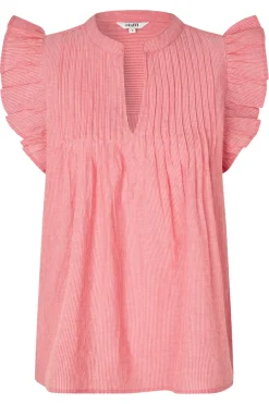 Gemala-M 59319568*MbyM Discount