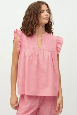 Gemala-M 59319568*MbyM Discount