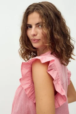 Gemala-M 59319568*MbyM Discount