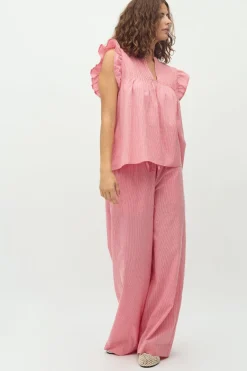 Gemala-M 59319568*MbyM Discount