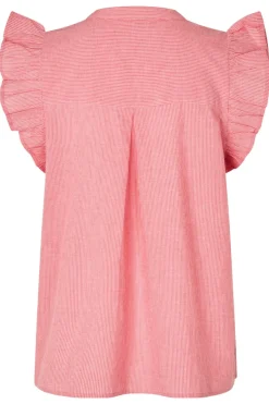 Gemala-M 59319568*MbyM Discount