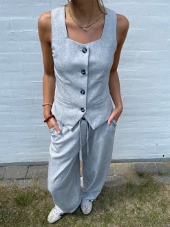 Gema-Pa 18983*Sisters Point Outlet