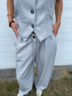 Gema-Pa 18983*Sisters Point Outlet