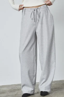 Gema-Pa 18983*Sisters Point Outlet