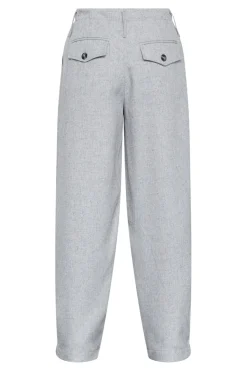 Gema-Pa 18983*Sisters Point Outlet