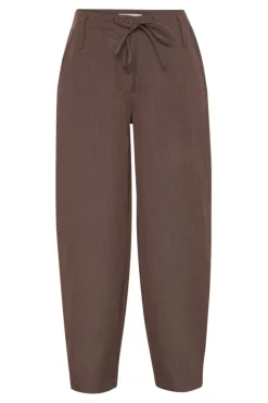 Gema-Pa1 19342*Sisters Point Sale