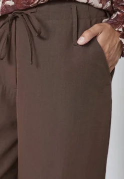 Gema-Pa1 19342*Sisters Point Sale