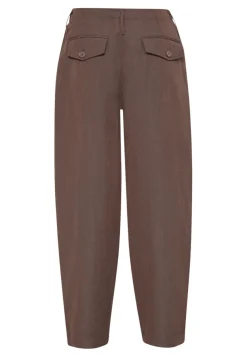 Gema-Pa1 19342*Sisters Point Sale