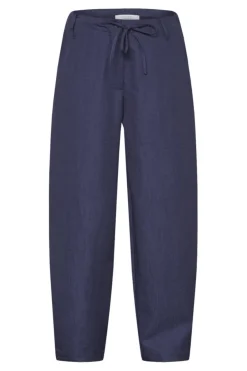 Gema-Pa1 19342*Sisters Point Online