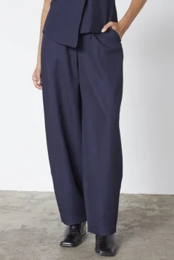 Gema-Pa1 19342*Sisters Point Online