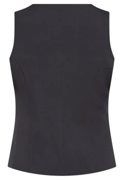 Gema-Ve1 19375*Sisters Point Online