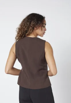 Sisters Point Gema-Ve1 19375< Veste