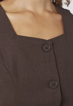 Sisters Point Gema-Ve1 19375< Veste