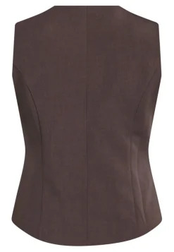 Sisters Point Gema-Ve1 19375< Veste