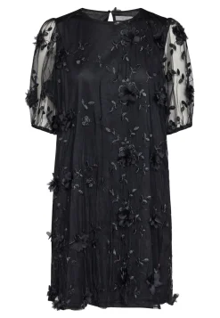 Sisters Point Gemba-Dr 19560< Kjoler