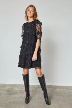 Sisters Point Gemba-Dr 19560< Kjoler