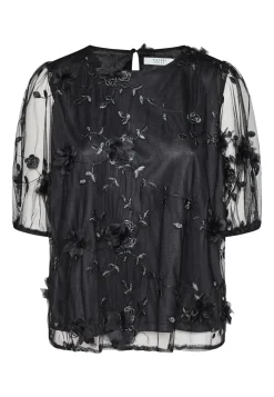 Gemba-Ss 19562*Sisters Point Best