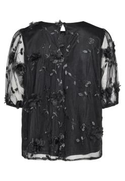 Gemba-Ss 19562*Sisters Point Best