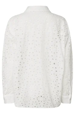 Sisters Point Gepa-Sh 18982< Bluser & Skjorter|Ammevenligt Tøj