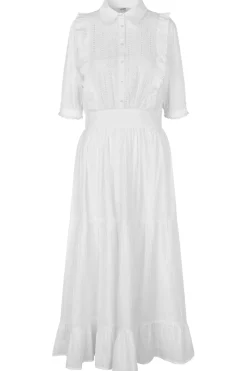 MbyM Geraldine-M 58790348< Kjoler|Ammevenligt Tøj