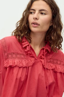 Gerlina Short-M 58790347*MbyM Outlet